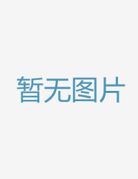 母亲的老友藤泽丽abp145